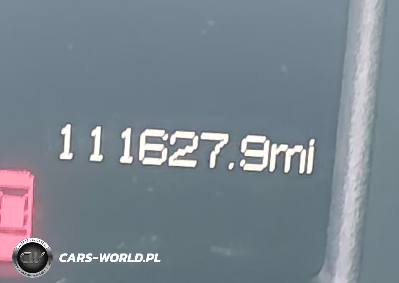 2019 Ram 1500 Classic Tradesman 4X2 6'4 Box VIN:3C6JR6AGXKG510192 - 14