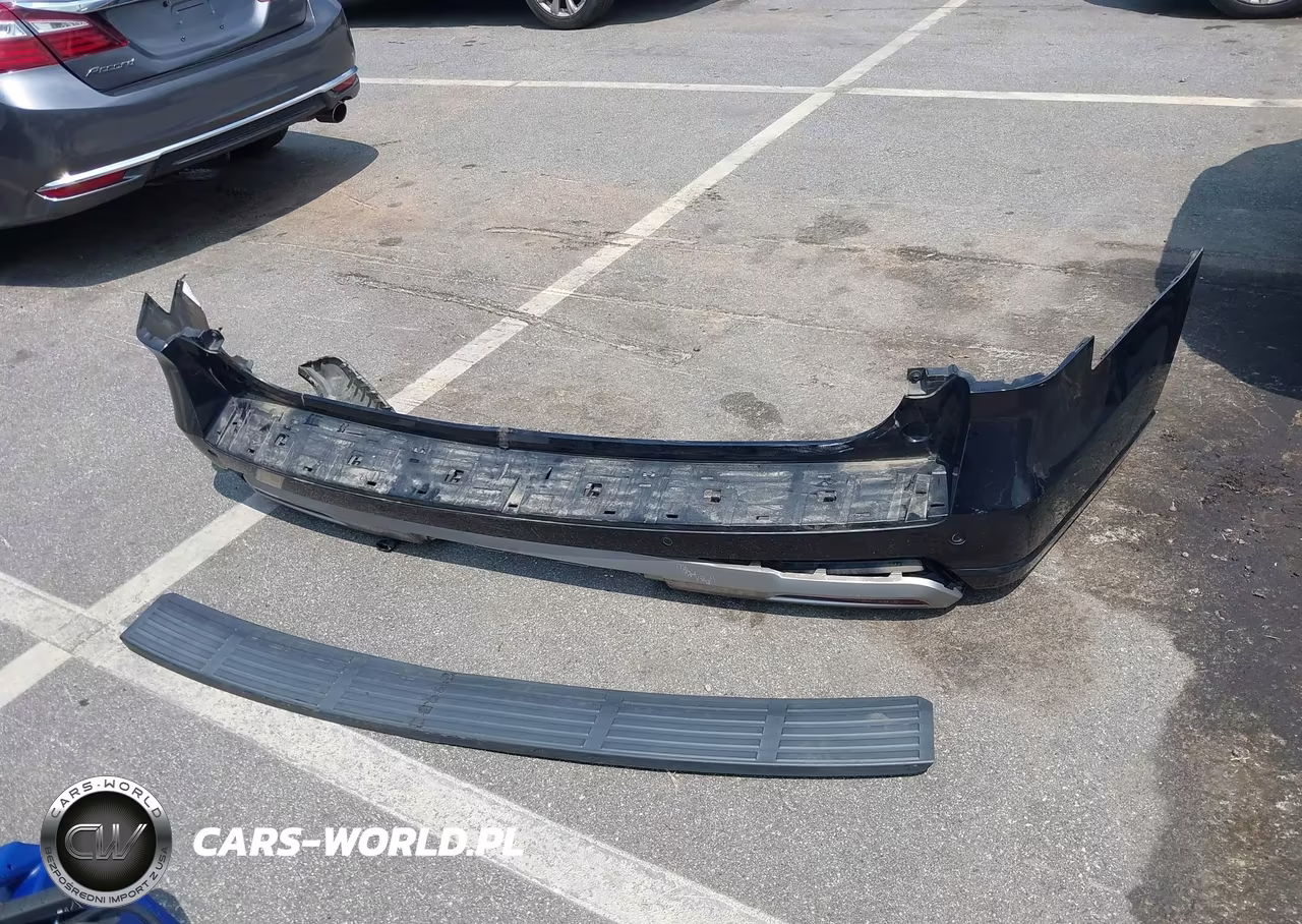 2023 Ford Expedition Platinum VIN:1FMJU1M80PEA32888 - 12