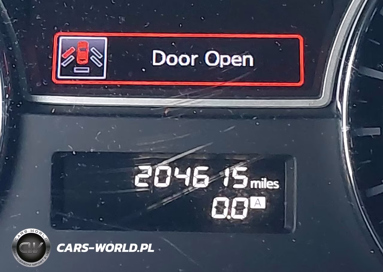 2015 Nissan Altima 2.5 S VIN:1N4AL3AP1FN919287 - 14