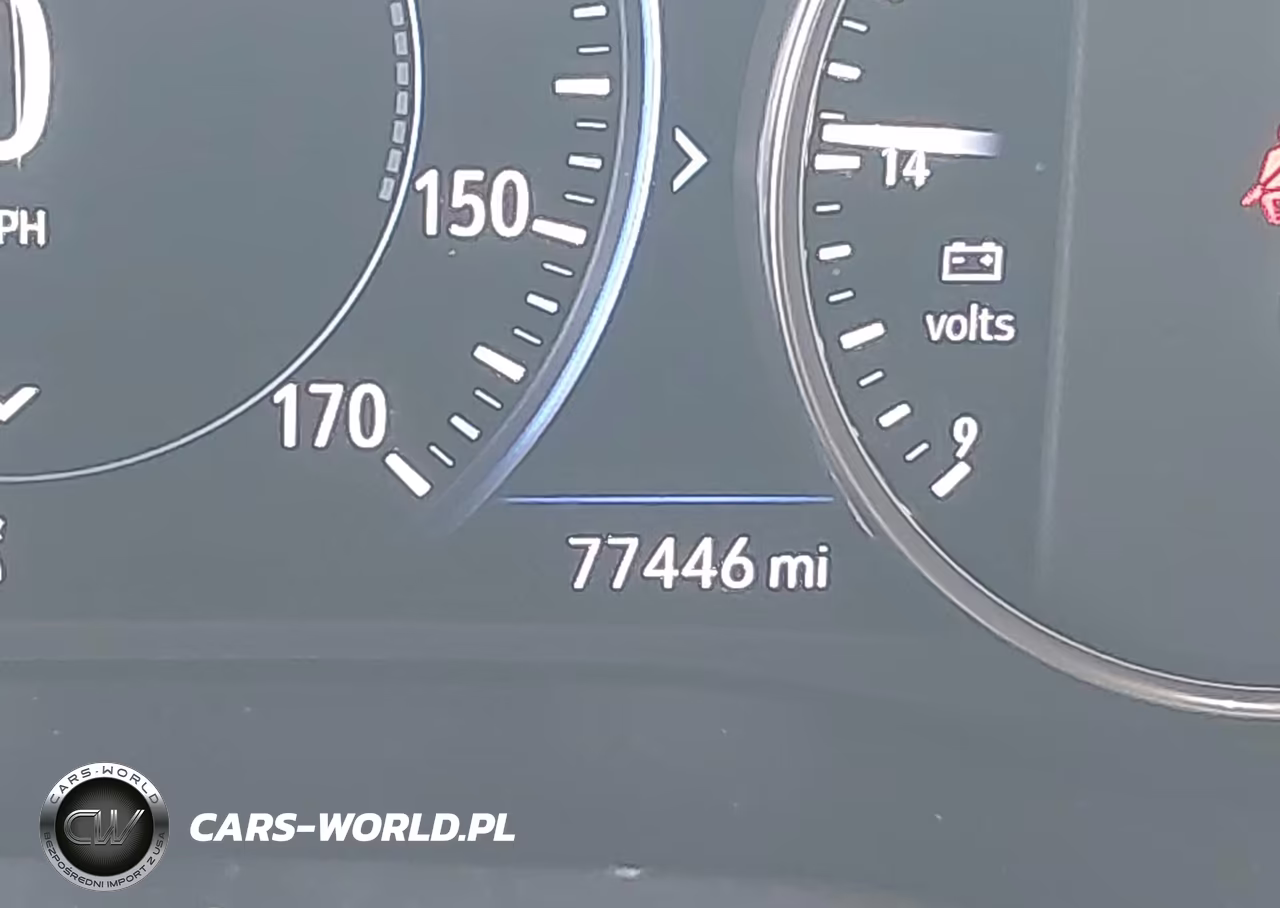 2020 Buick Enclave Awd Avenir VIN:5GAEVCKWXLJ250517 - 15