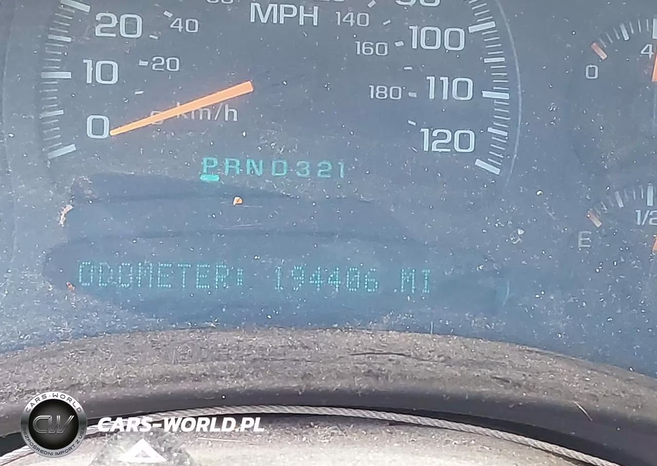 2004 Chevrolet Silverado 1500 Work Truck VIN:1GCEC14V14E117345 - 12