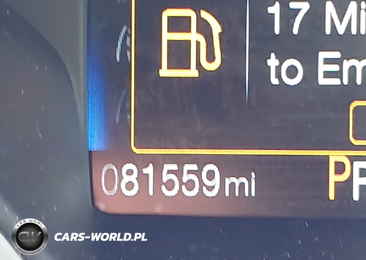 2018 Ford Focus S VIN:1FADP3E2XJL274689 - 12