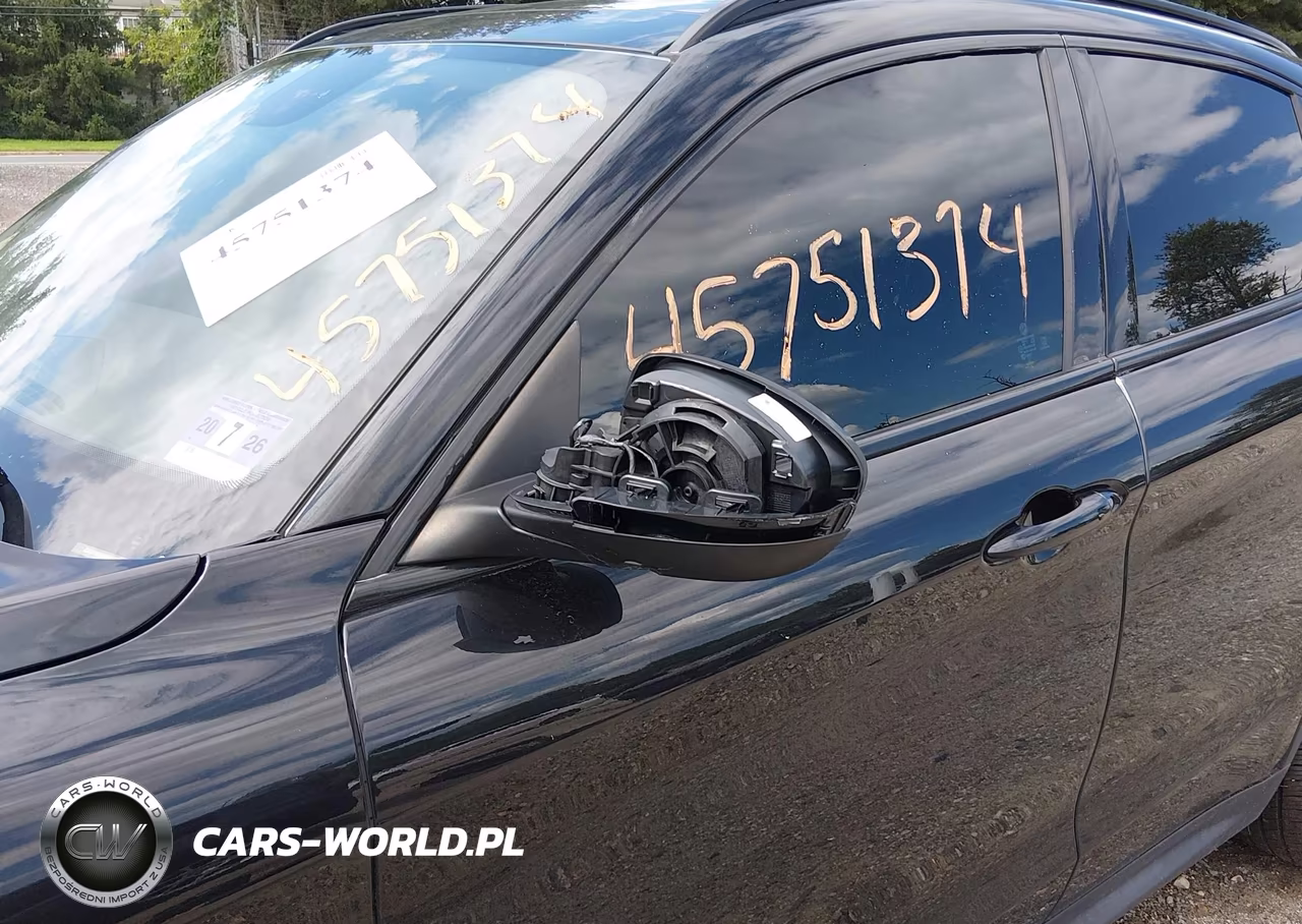 2019 Alfa Romeo Stelvio Ti Awd VIN:ZASPAKBN3K7C59275 - 12