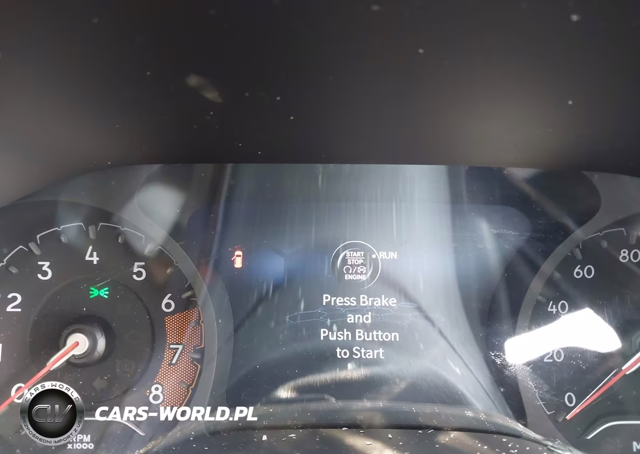 2022 Jeep Compass Altitude 4X4 VIN:3C4NJDBB1NT184884 - 7