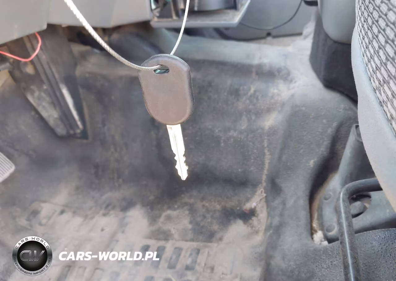 2012 Ford F-250 Xl VIN:1FT7W2B60CEC92654 - 11
