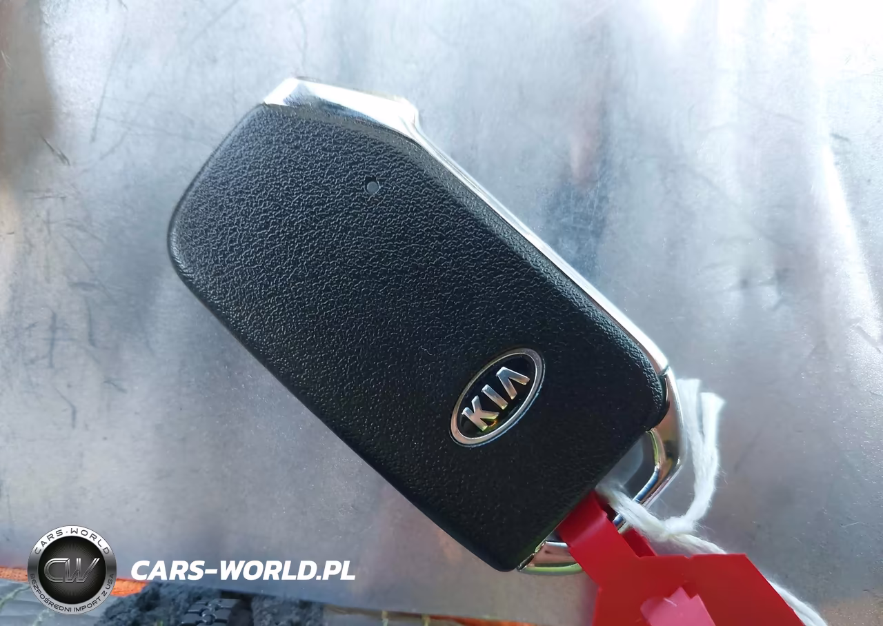 2020 Kia Forte Gt VIN:3KPF44AC1LE199859 - 11