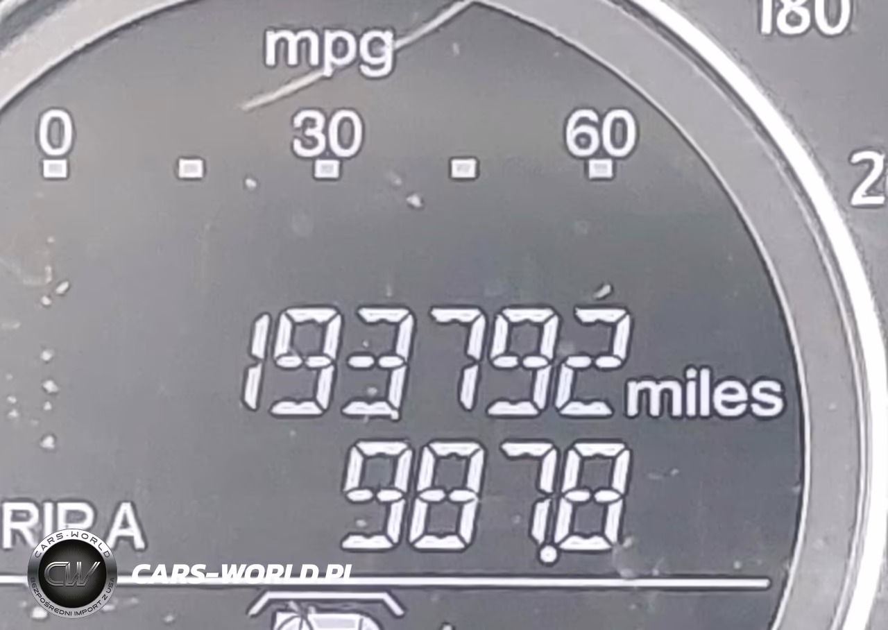 2013 Honda Accord Lx VIN:1HGCR2F30DA090431 - 15