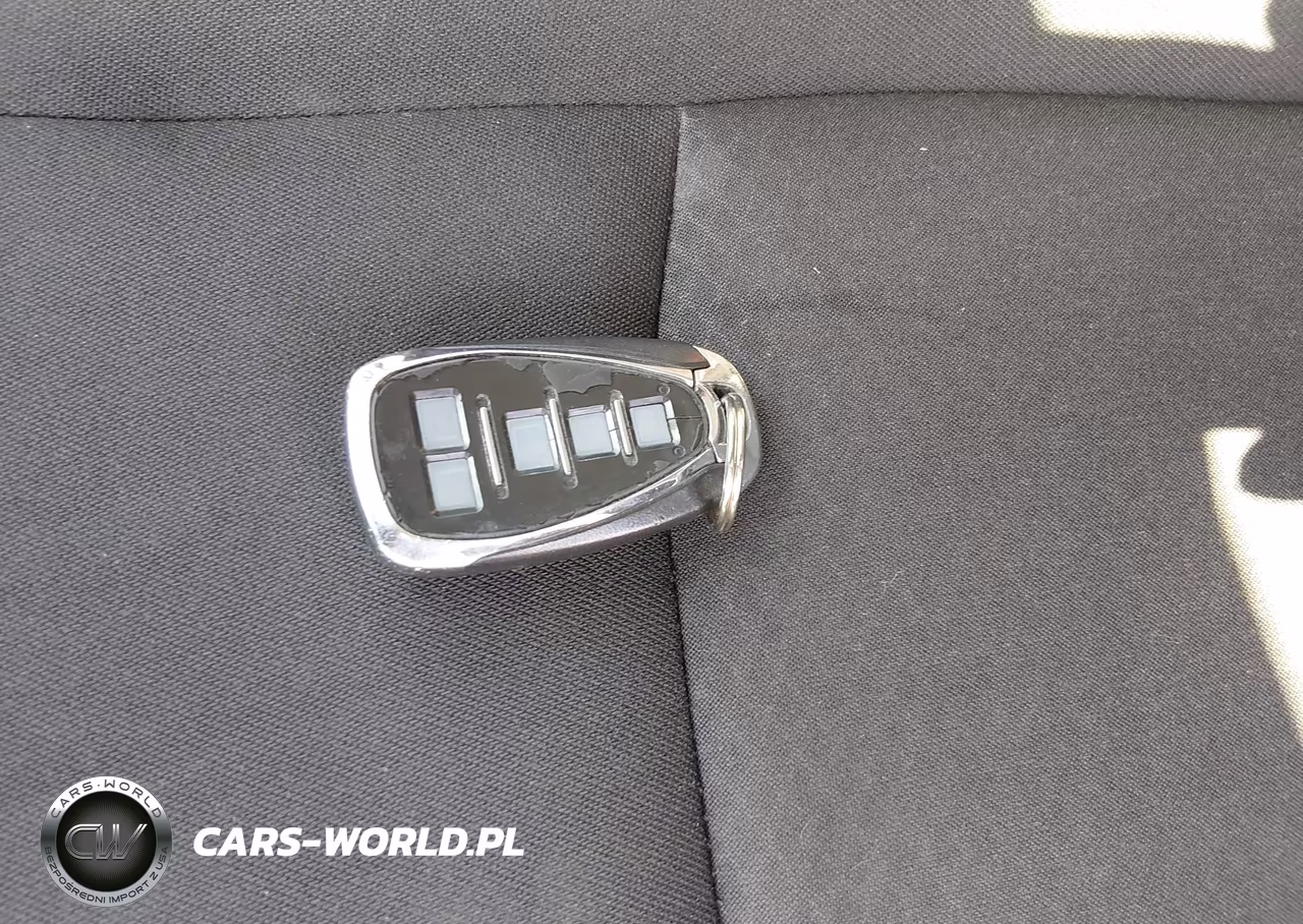 2020 Chevrolet Malibu Fwd Lt VIN:1G1ZD5ST7LF112692 - 11