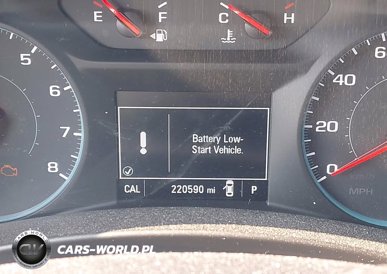 2018 Chevrolet Equinox Ls VIN:3GNAXHEV8JS561020 - 15