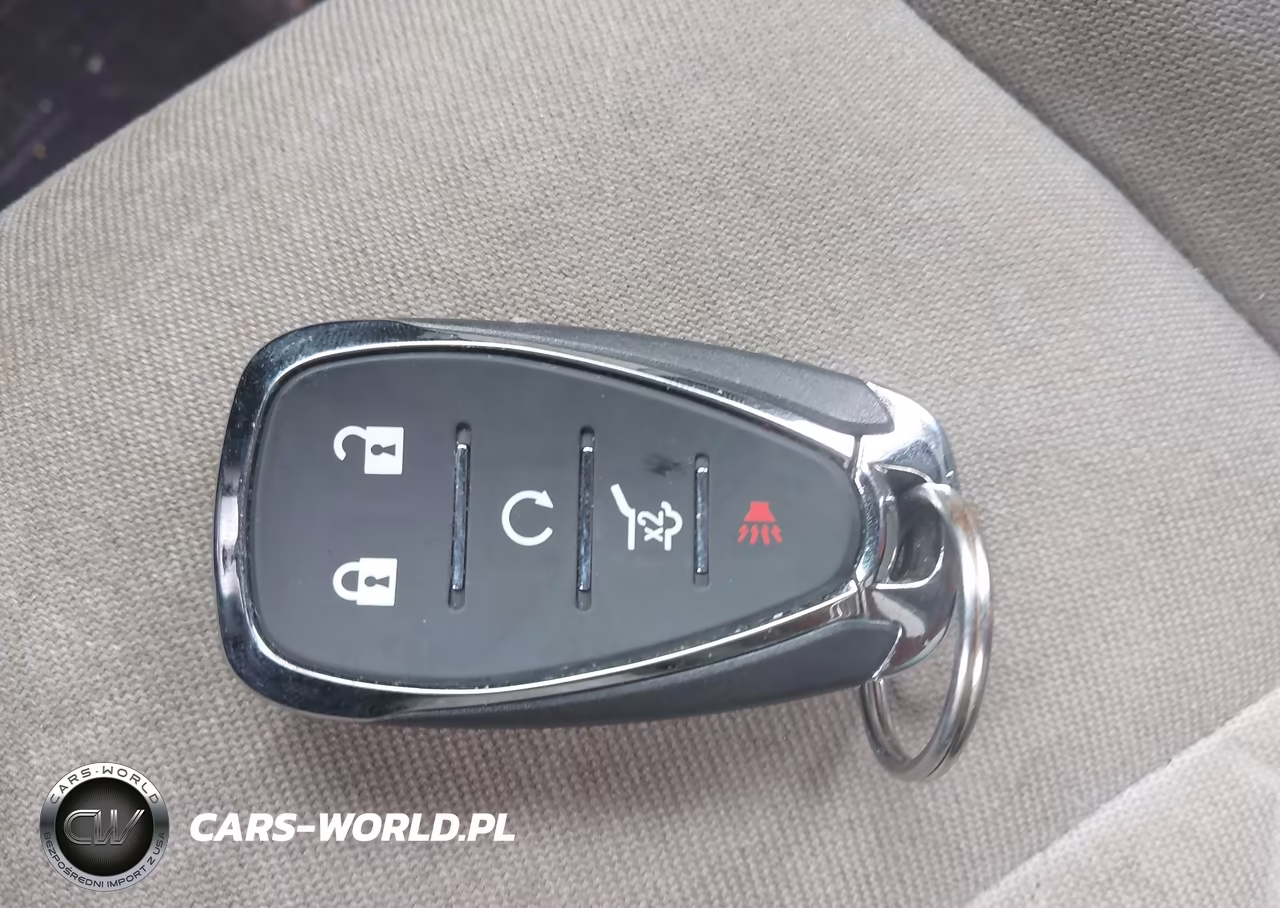 2019 Chevrolet Equinox Lt VIN:2GNAXLEXXK6278218 - 11