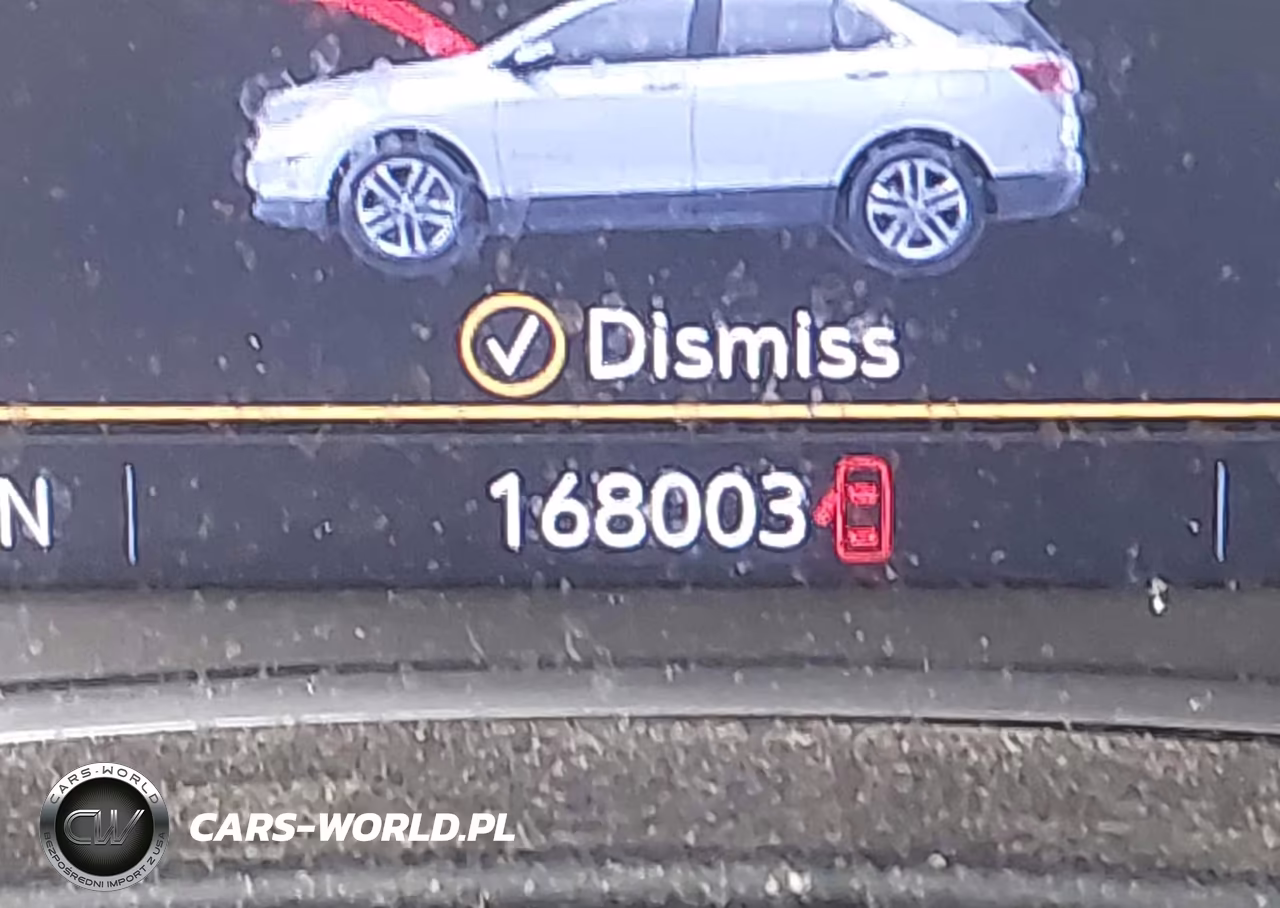 2019 Chevrolet Equinox Lt VIN:2GNAXLEXXK6278218 - 15