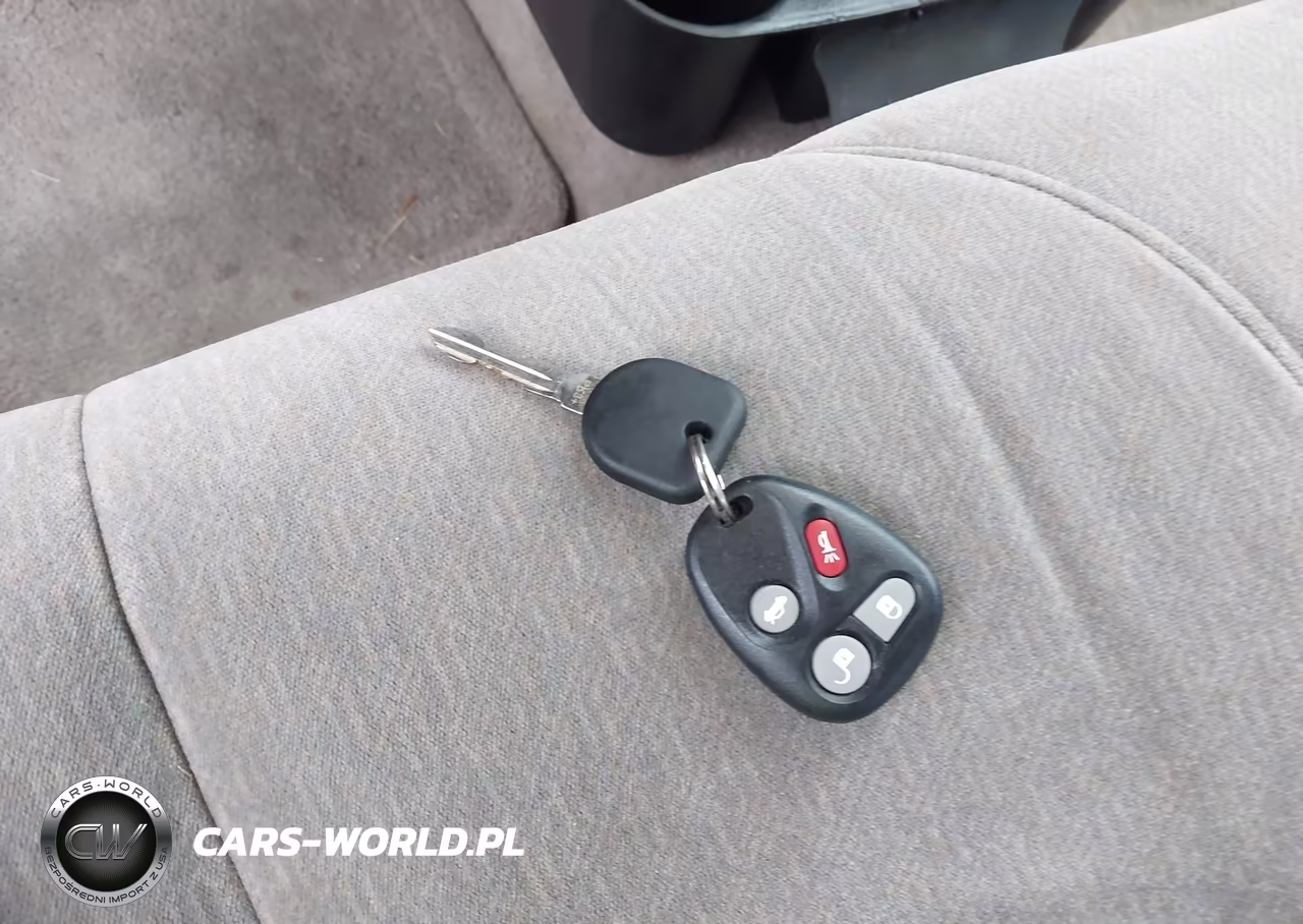 2001 Buick Lesabre Custom VIN:1G4HP54KX14234966 - 11