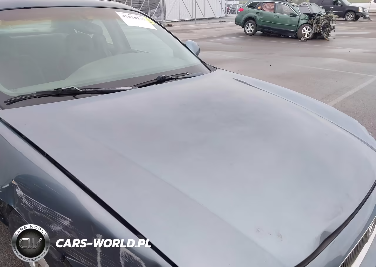2001 Buick Lesabre Custom VIN:1G4HP54KX14234966 - 17
