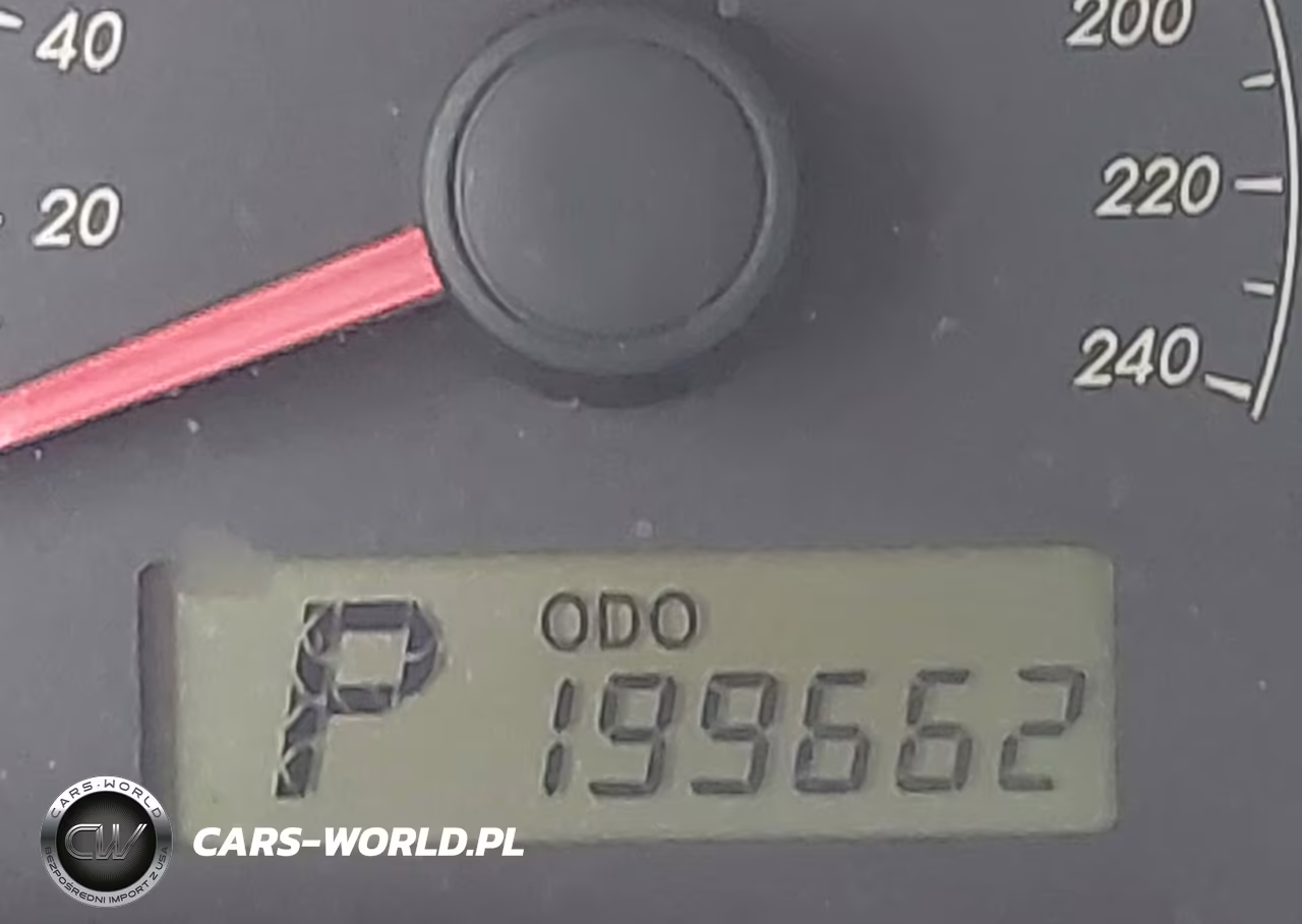 2012 Toyota Corolla Le VIN:JTDBU4EEXC9172903 - 15