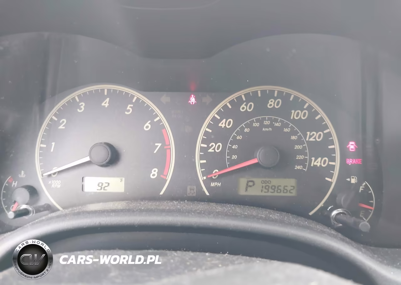 2012 Toyota Corolla Le VIN:JTDBU4EEXC9172903 - 7