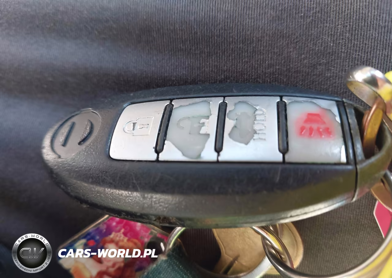 2012 Nissan Altima 2.5 S VIN:1N4AL2AP3CN454257 - 11