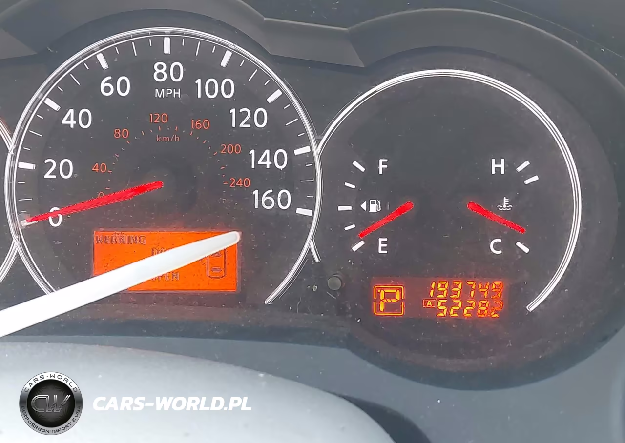 2012 Nissan Altima 2.5 S VIN:1N4AL2AP3CN454257 - 7