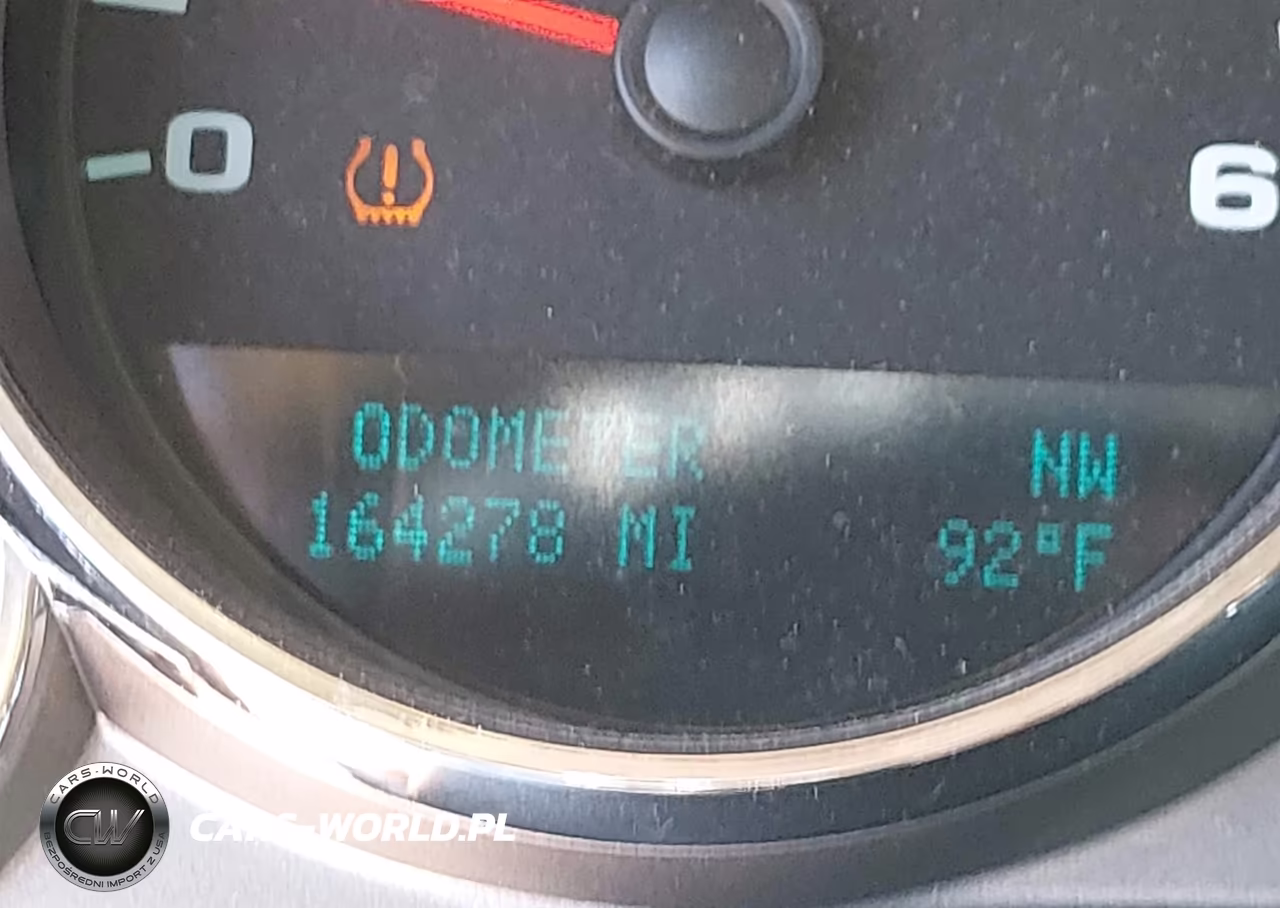 2009 GMC Sierra 1500 Sle VIN:3GTEC23069G217646 - 15