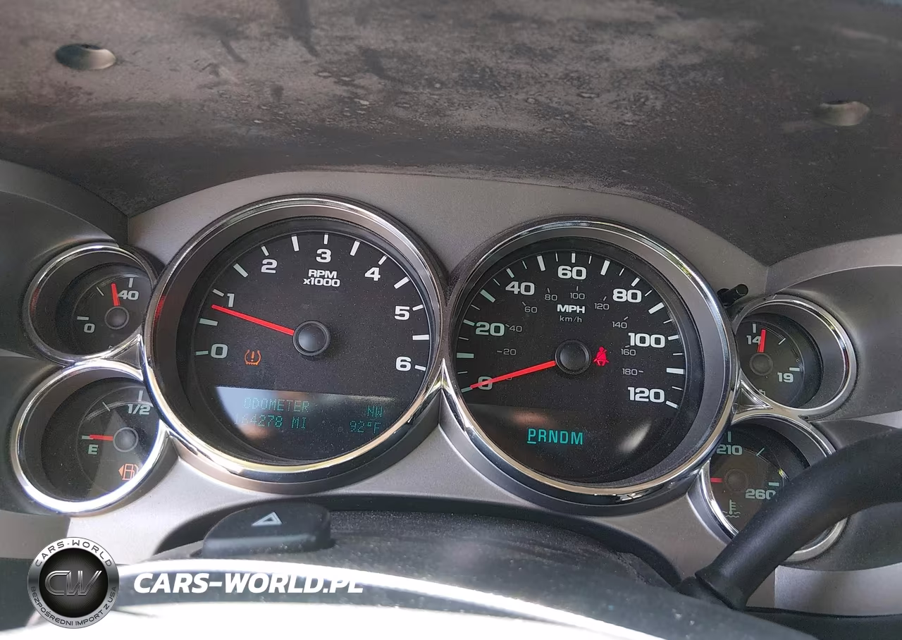 2009 GMC Sierra 1500 Sle VIN:3GTEC23069G217646 - 7