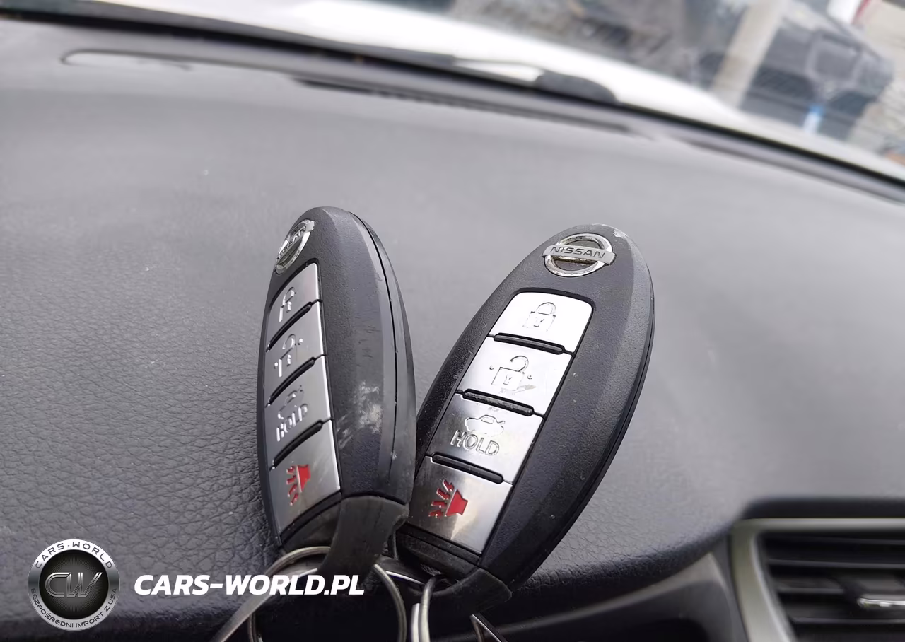 2019 Nissan Sentra Sv VIN:3N1AB7AP8KY430227 - 11