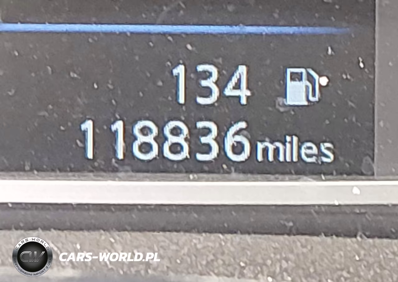 2019 Nissan Sentra Sv VIN:3N1AB7AP8KY430227 - 15