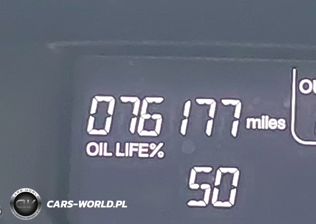 2016 Honda Odyssey Ex-L VIN:5FNRL5H67GB126873 - 15