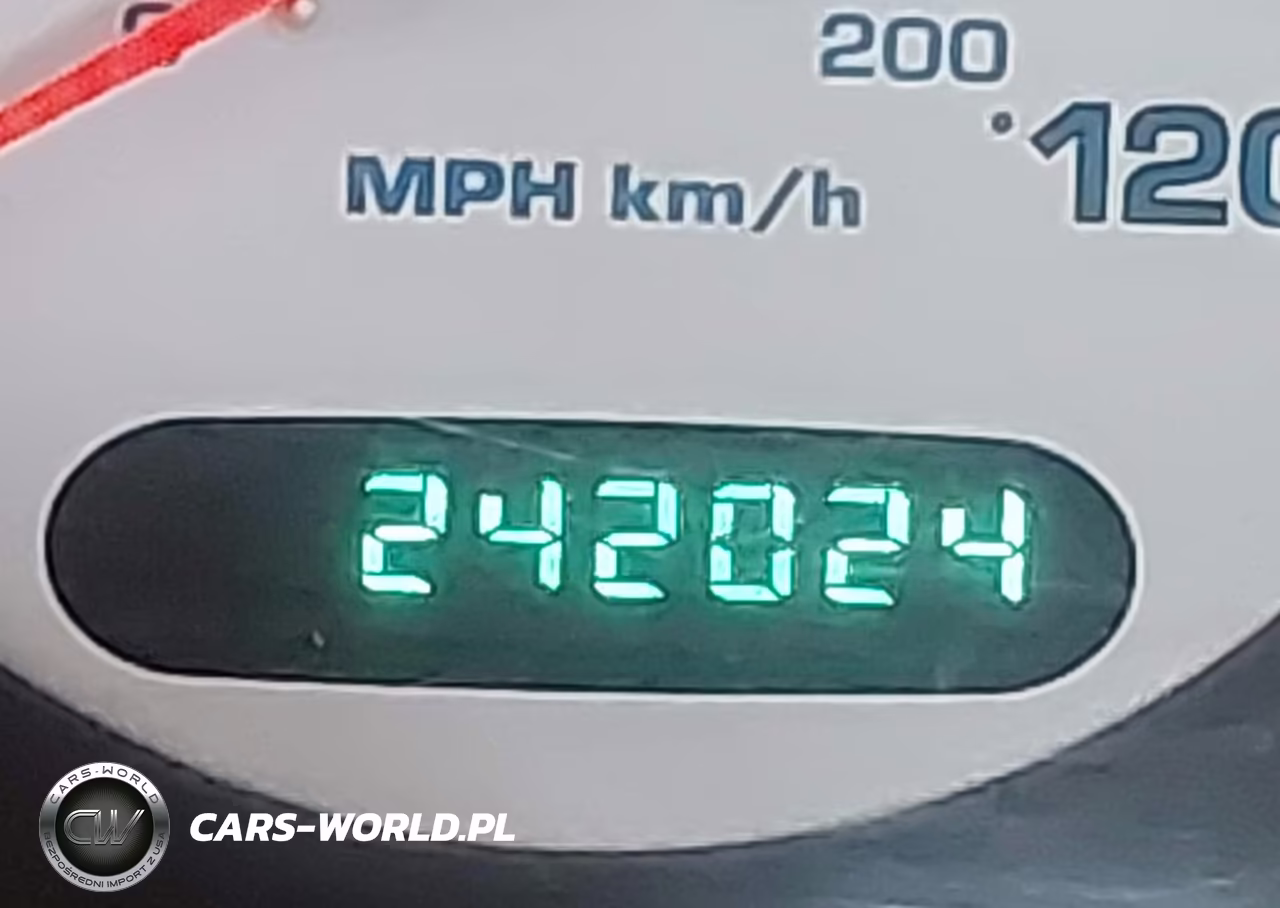 1999 Dodge Intrepid VIN:2B3HD46R1XH797841 - 15