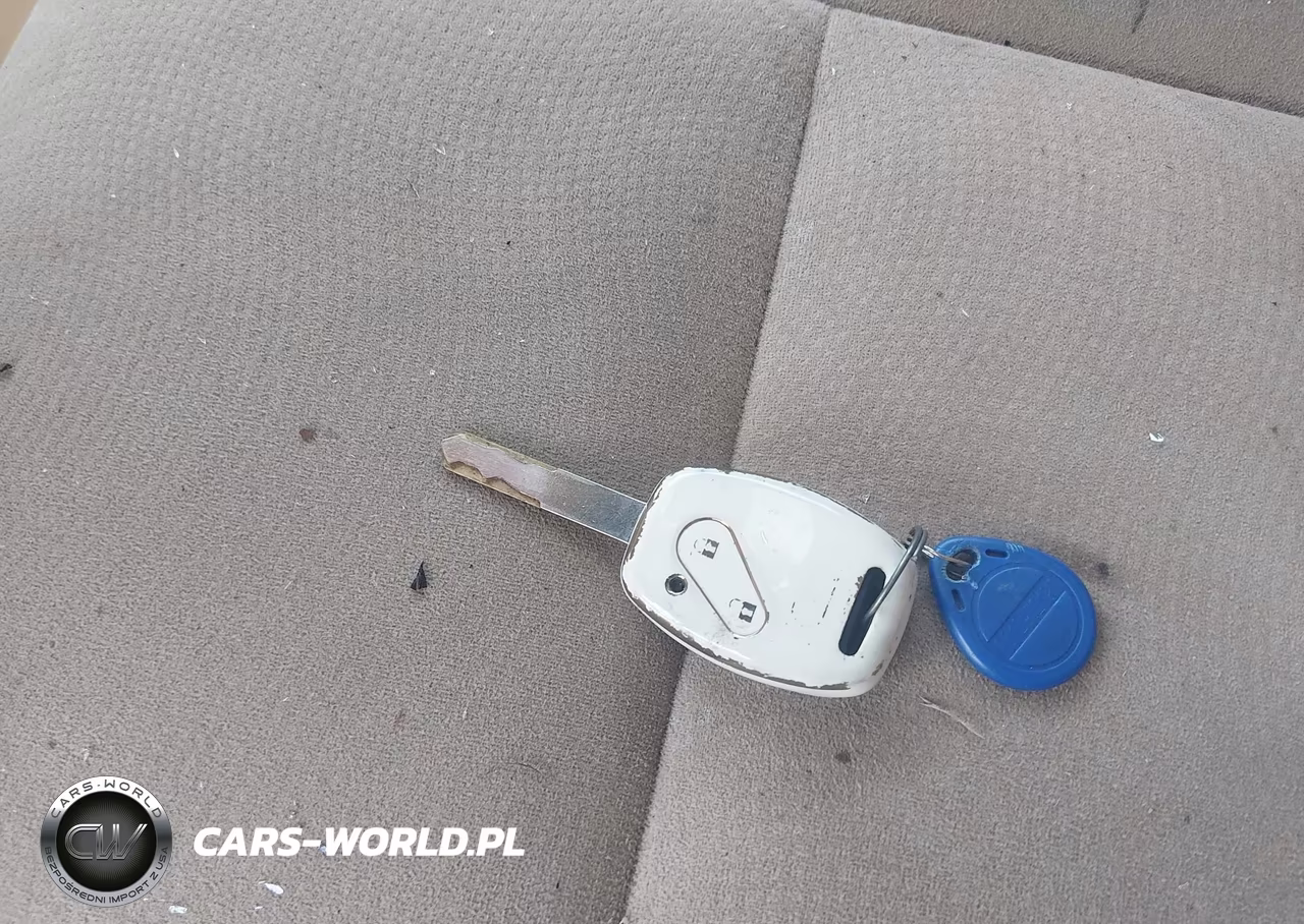 2008 Honda Accord 2.4 Ex VIN:JHMCP26798C058108 - 11