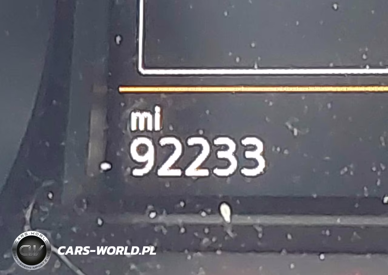 2016 Volkswagen Golf Gti S 4-Door VIN:3VW4T7AU5GM036225 - 15