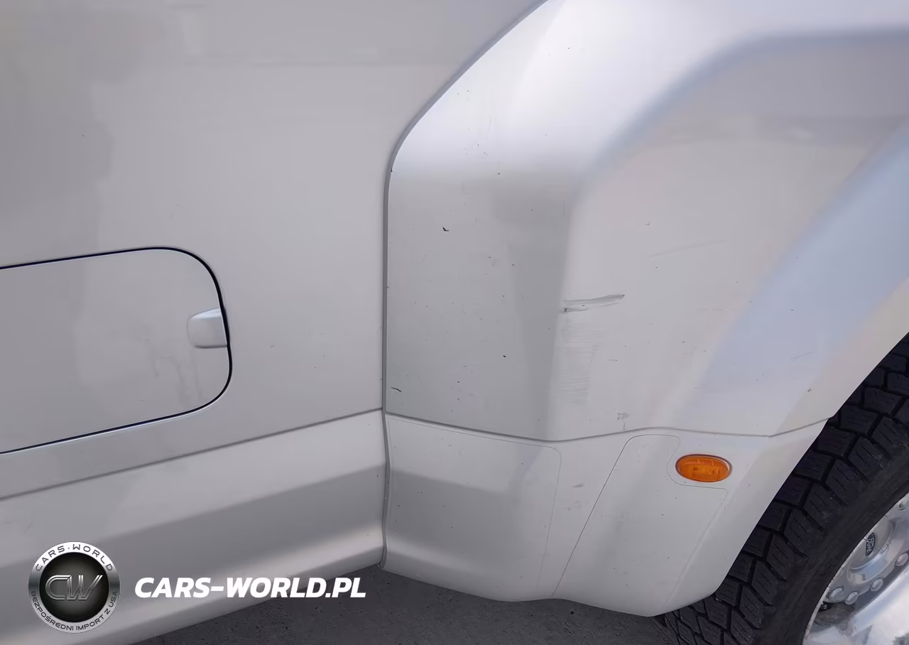 2017 Ford F-450 Xl VIN:1FT8W4DT5HED81047 - 14