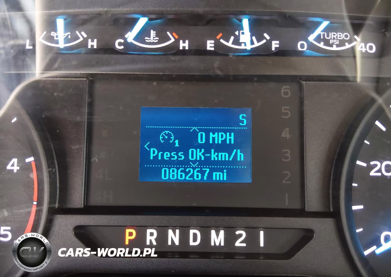 2017 Ford F-450 Xl VIN:1FT8W4DT5HED81047 - 20