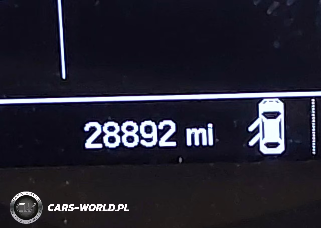2021 Chevrolet Trax Fwd Lt VIN:KL7CJLSB5MB321646 - 15
