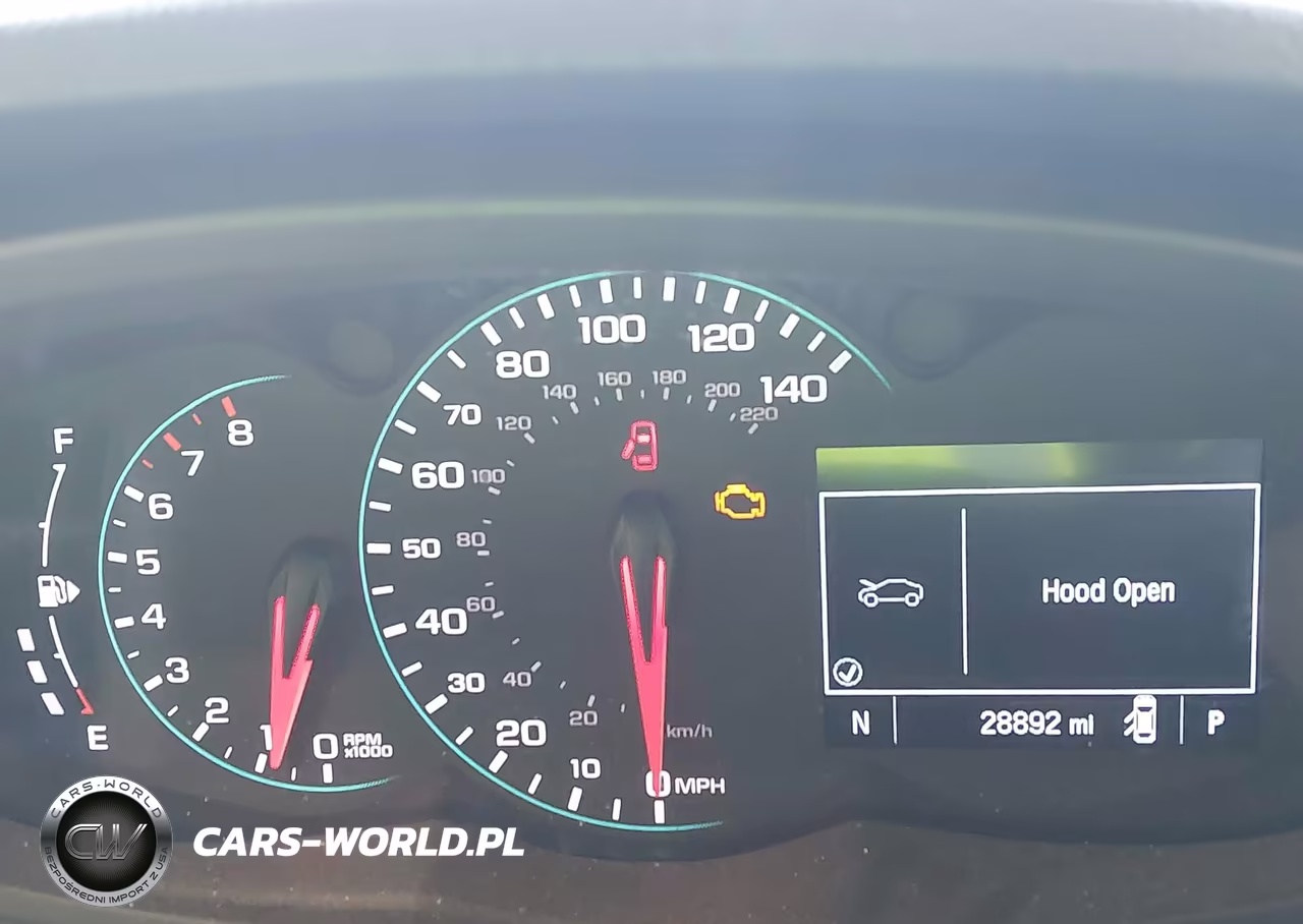 2021 Chevrolet Trax Fwd Lt VIN:KL7CJLSB5MB321646 - 7
