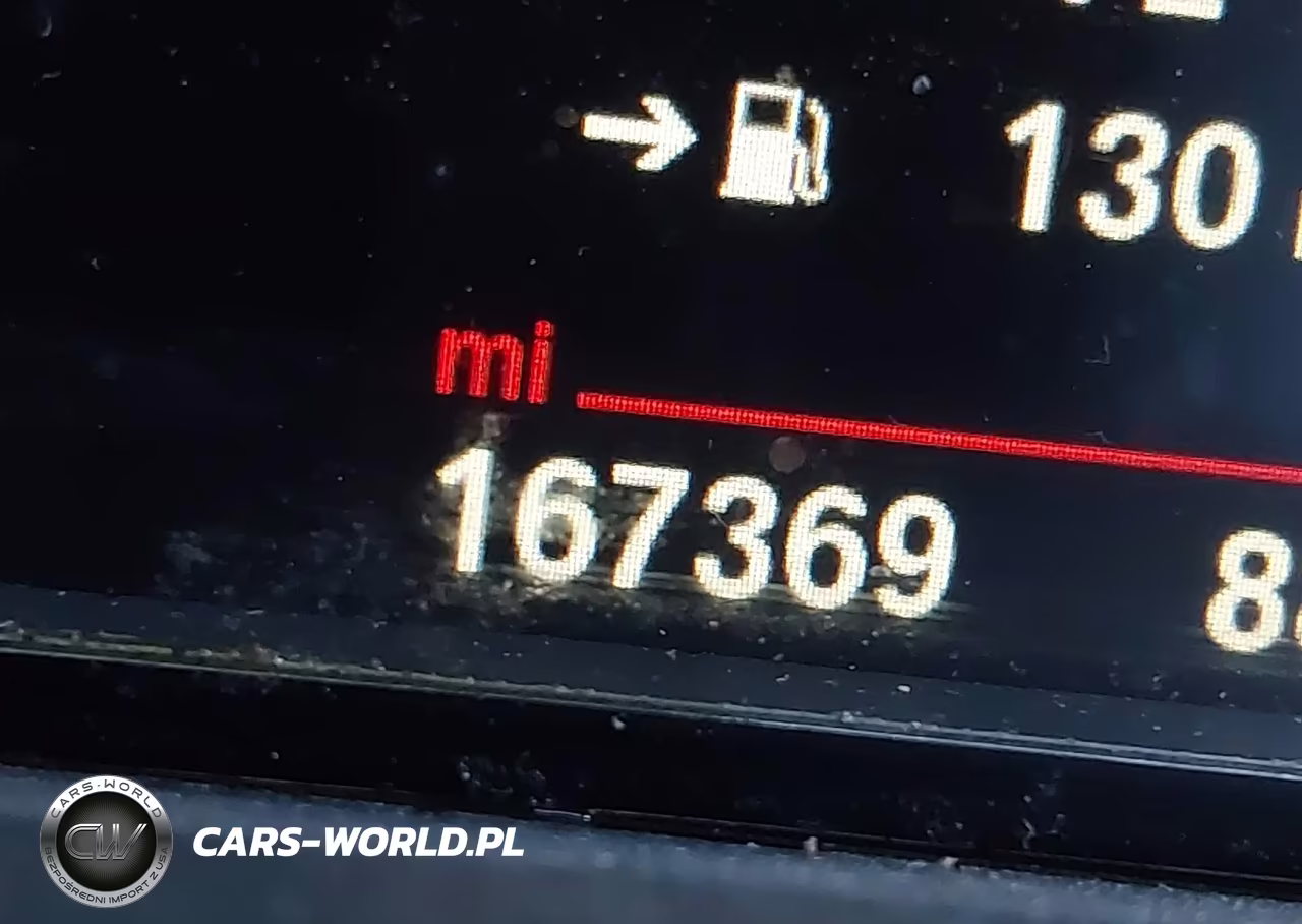 2019 BMW 430I Gran Coupe xDrive VIN:WBA4J3C56KBL06387 - 16