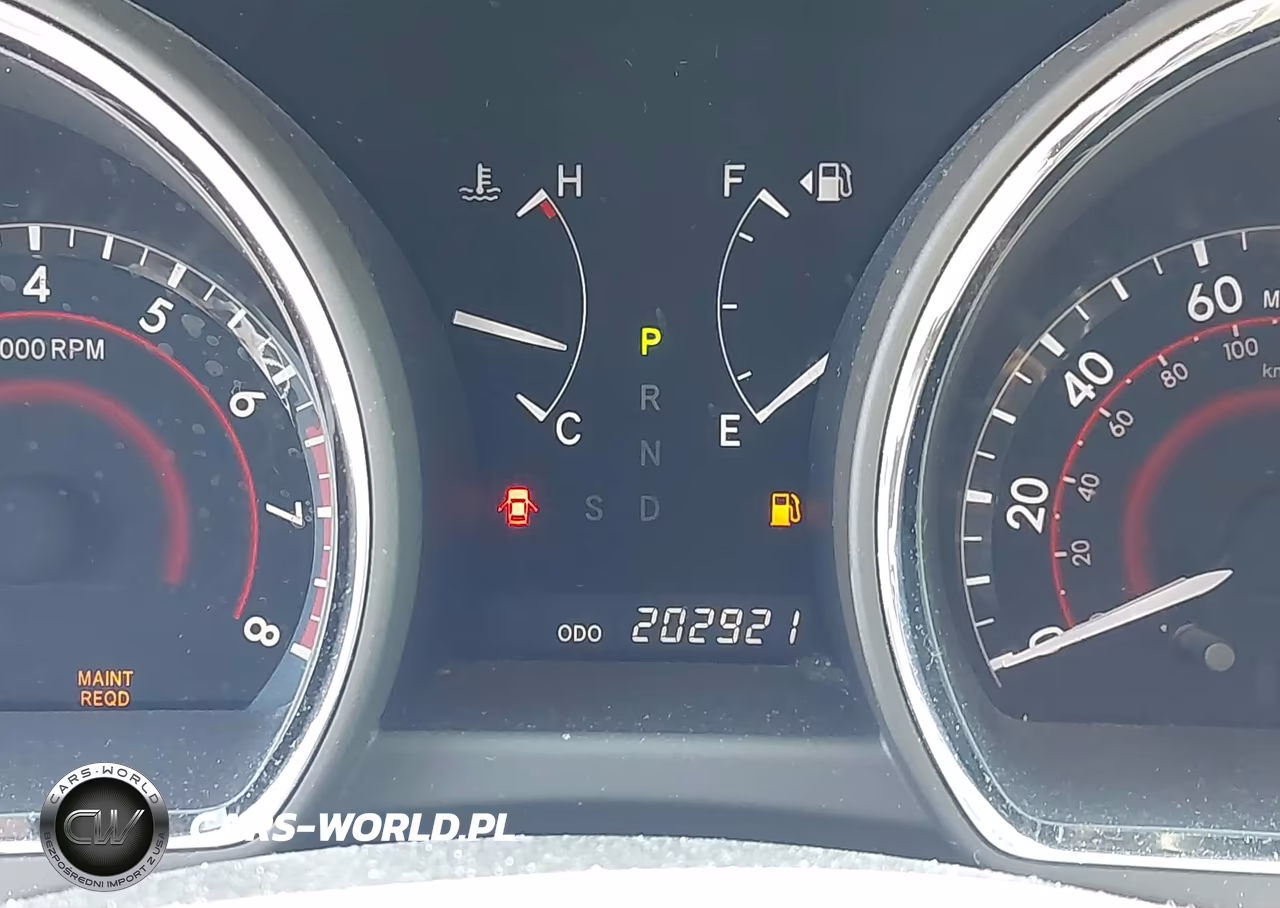 2008 Toyota Highlander VIN:JTEES41A082106085 - 15