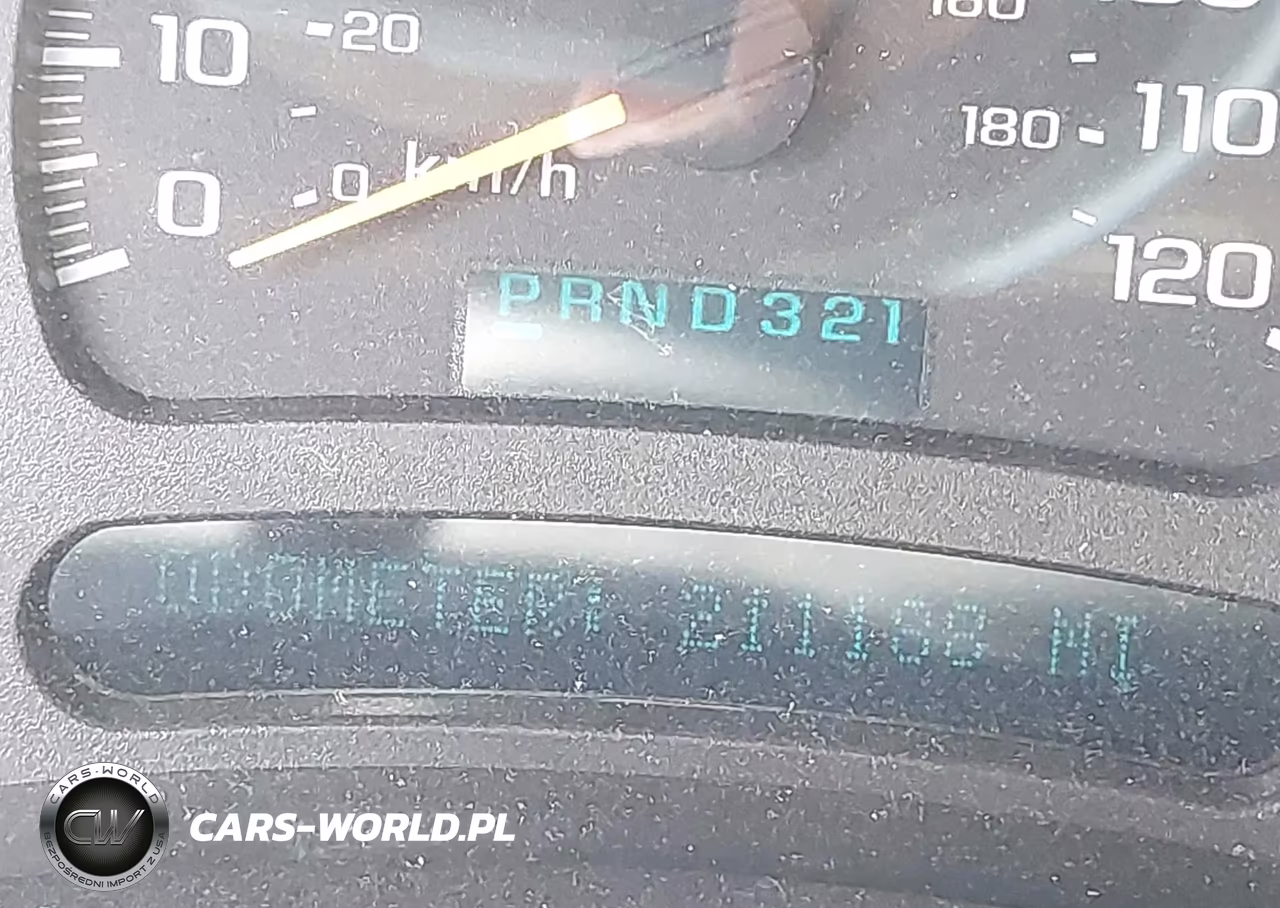 2004 GMC Sierra 1500 Slt VIN:1GTEK19T74E210154 - 15