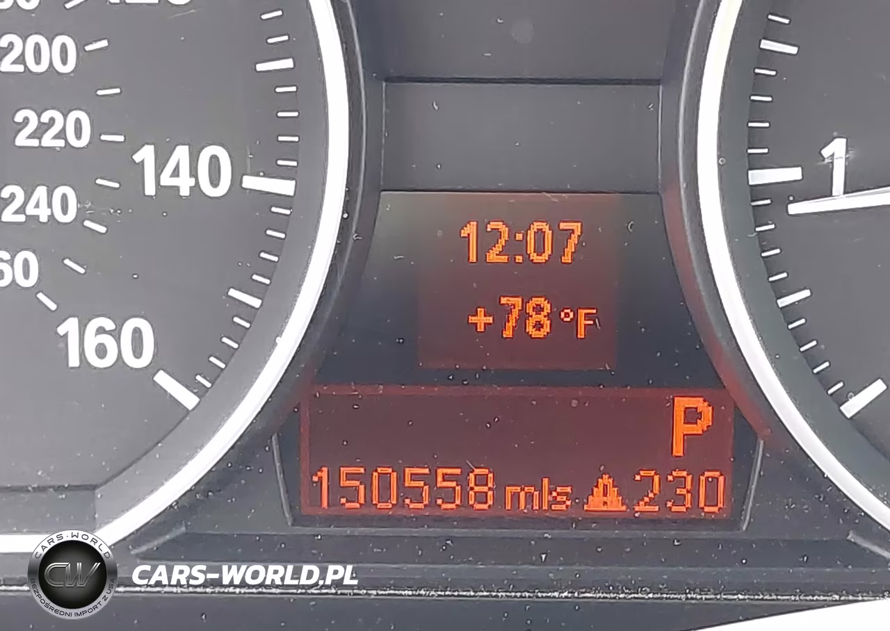 2011 BMW 128I VIN:WBAUP9C54BVL90225 - 15