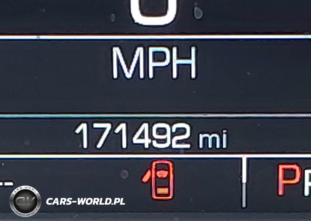 2016 Chevrolet Malibu 1Lt VIN:1G1ZE5ST7GF218417 - 15