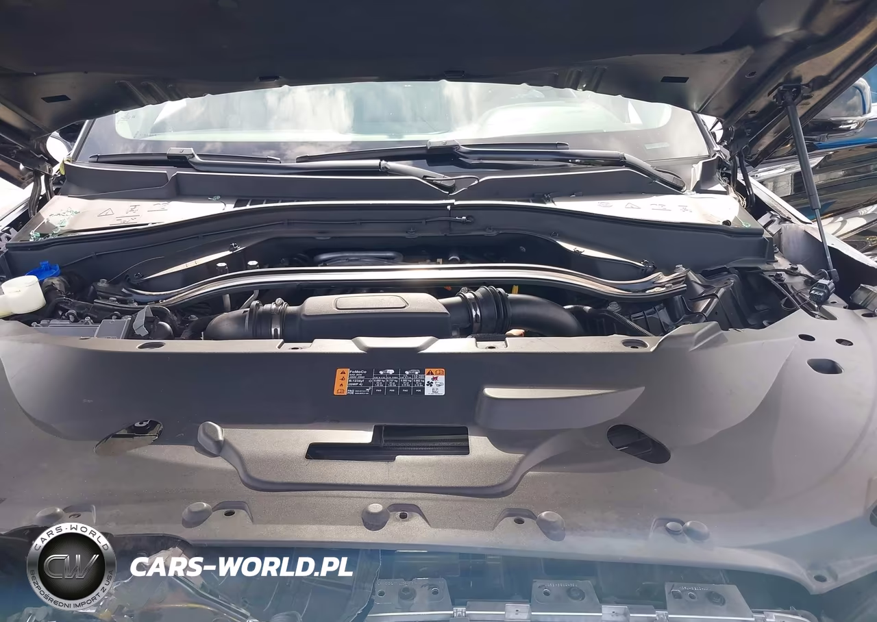 2024 Lincoln Aviator Premiere VIN:5LM5J6WC6RGL00937 - 10