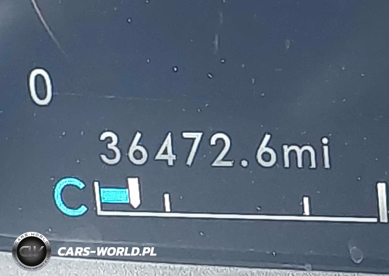 2024 Lincoln Aviator Premiere VIN:5LM5J6WC6RGL00937 - 15