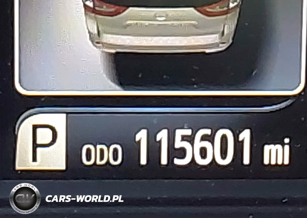 2017 Toyota Sienna Xle 8 Passenger VIN:5TDYZ3DC4HS875542 - 15