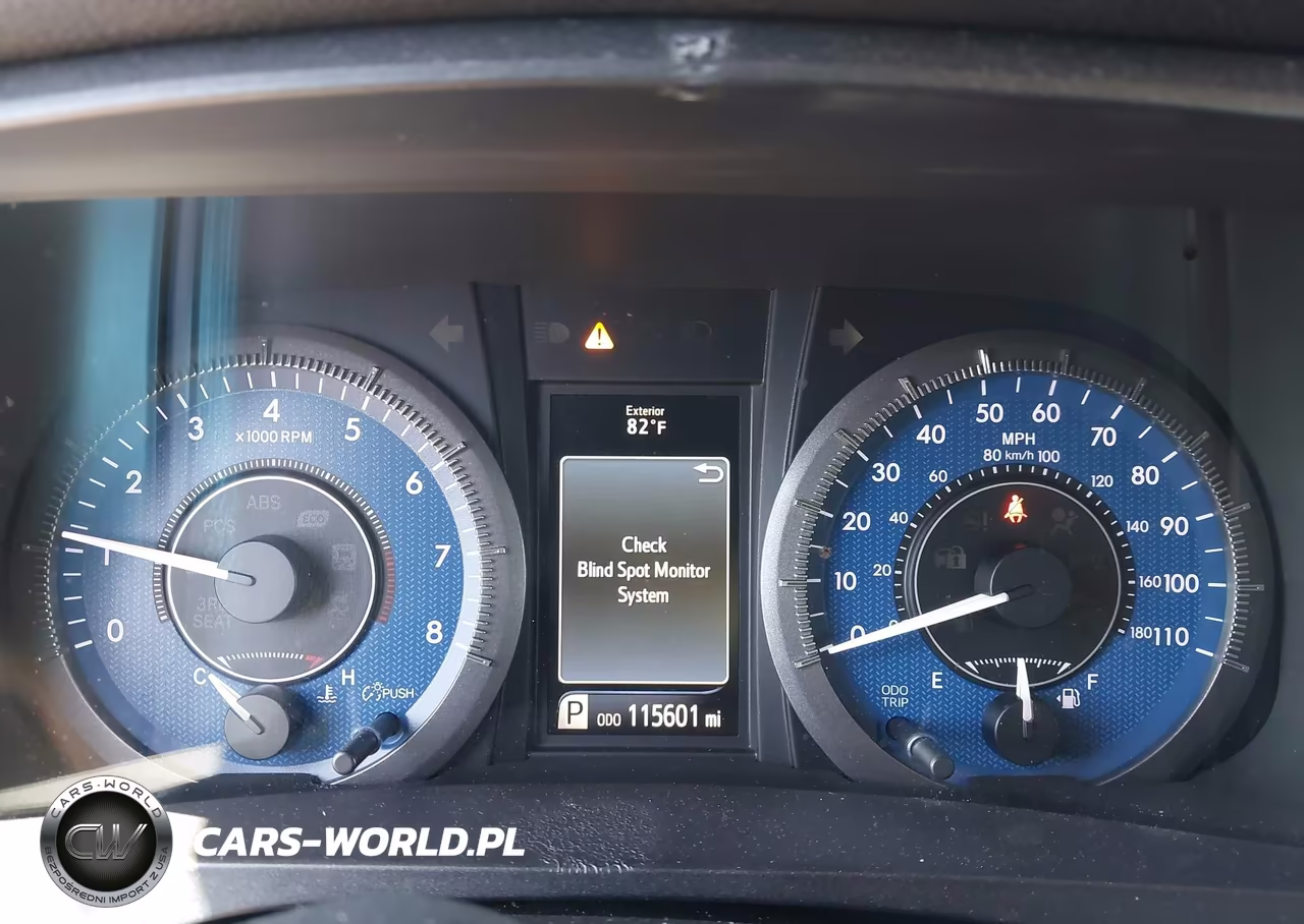 2017 Toyota Sienna Xle 8 Passenger VIN:5TDYZ3DC4HS875542 - 7