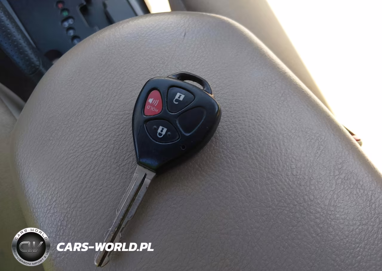 2009 Toyota Rav4 VIN:JTMBF33V295003658 - 11