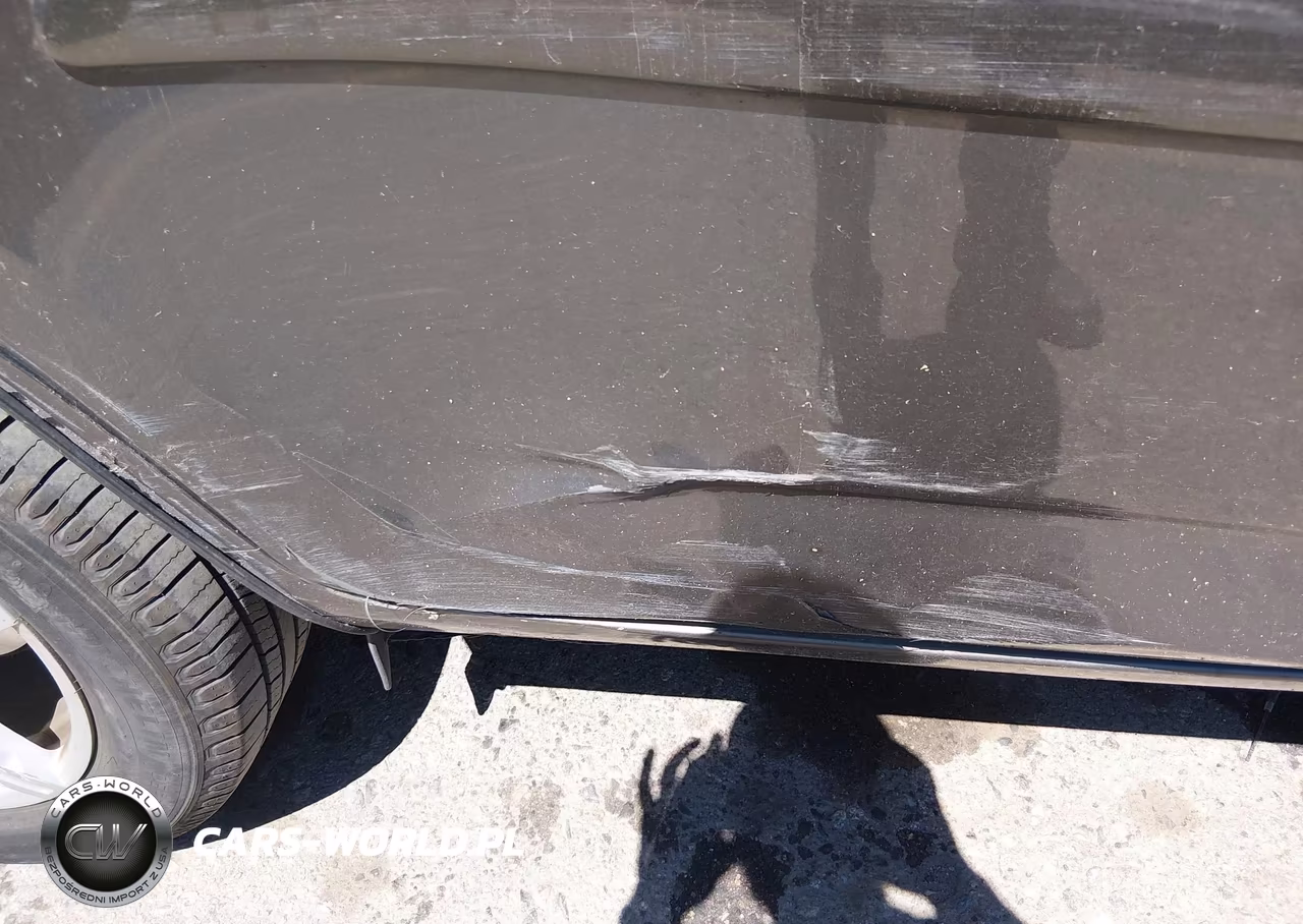 2009 Toyota Rav4 VIN:JTMBF33V295003658 - 6