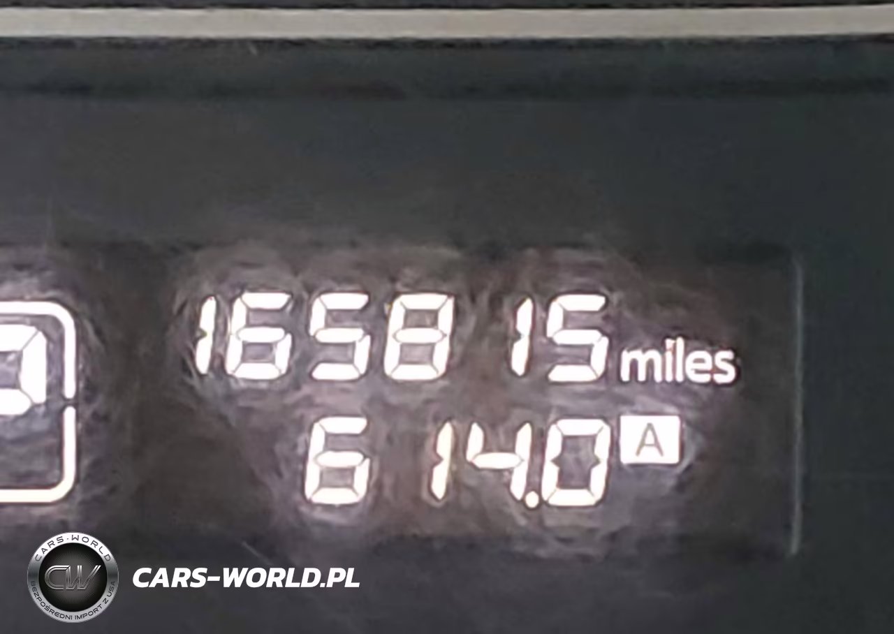 2014 Nissan Altima 2.5 S VIN:1N4AL3AP0EN230209 - 16
