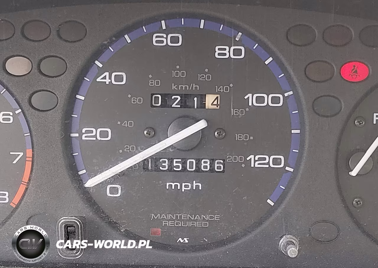 1999 Honda Civic Lx VIN:1HGEJ6675XL013489 - 15