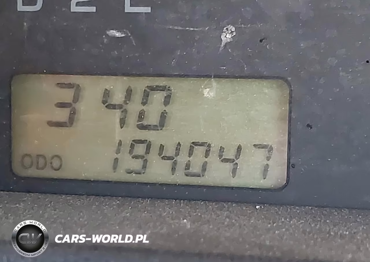 2006 Scion Xb VIN:JTLKT324464039665 - 15