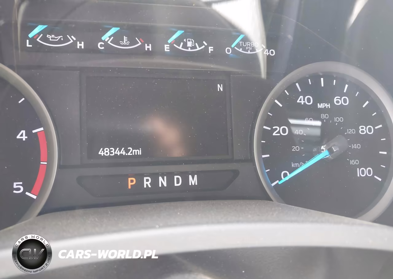 2022 Ford F-350 Xlt VIN:1FT8W3DT7NEF80039 - 7