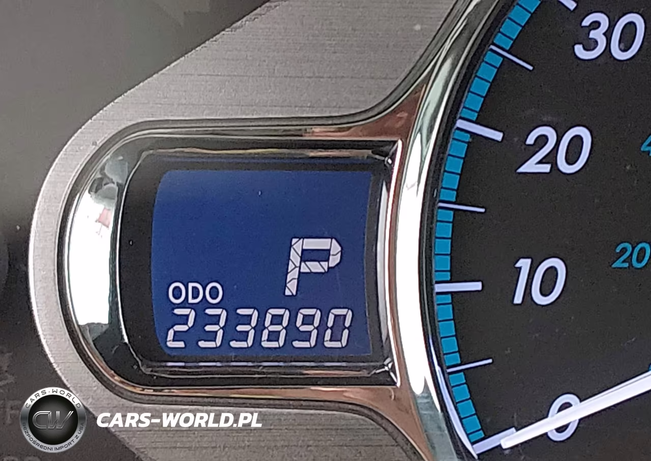 2012 Toyota Sienna Xle V6 8 Passenger VIN:5TDYK3DC8CS187198 - 15