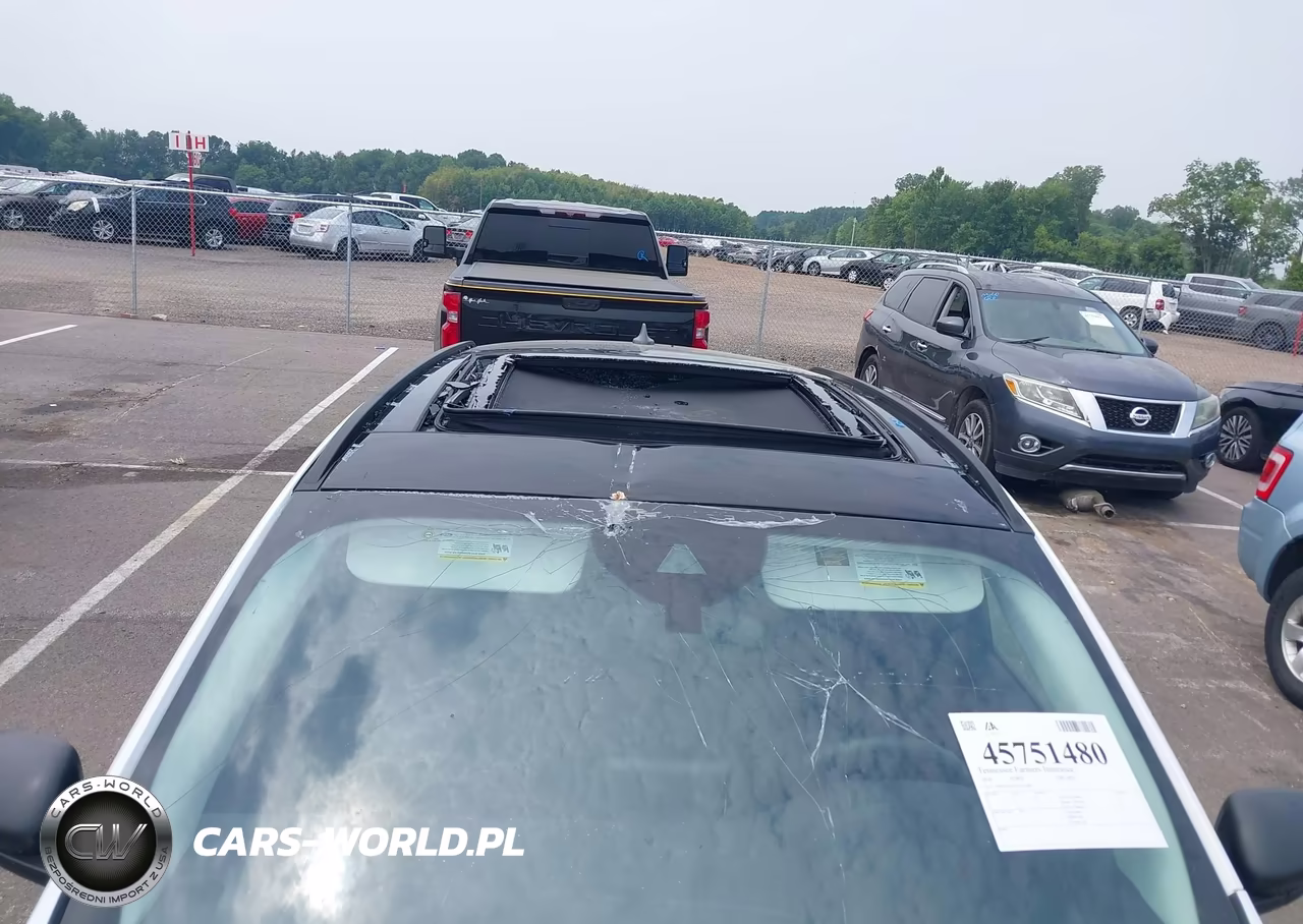 2026 Ford Escape Active VIN:1FMCU0GN6TUA30003 - 19